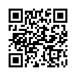 8LT025F61BA QRCode