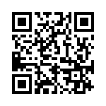 8LT025F61PA-LC QRCode