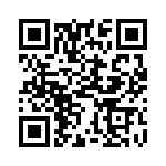 8LT025Z04SA QRCode