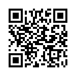 8LT025Z07PA251 QRCode