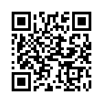 8LT025Z07PN251 QRCode