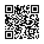 8LT025Z07SN-LC QRCode