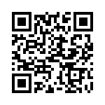 8LT025Z19AA QRCode