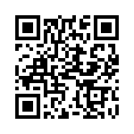 8LT025Z29PA QRCode