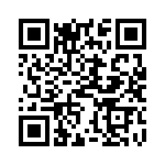 8LT025Z29SA-LC QRCode