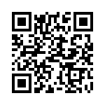 8LT025Z35PA-LC QRCode