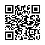 8LT025Z43BN QRCode