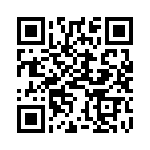 8LT025Z46PN251 QRCode