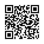 8LT025Z61AA QRCode