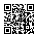 8LT211B99AA QRCode