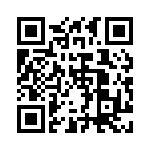 8LT211B99PA-LC QRCode