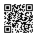 8LT211F98AN QRCode