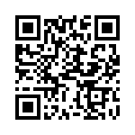 8LT211Z98AA QRCode