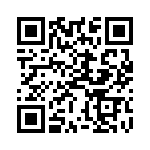 8LT213B03AN QRCode