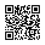 8LT213B03PN-LC QRCode