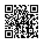 8LT213F03PC-LC QRCode