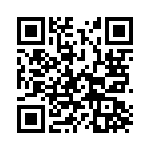 8LT213Z03PA-LC QRCode