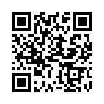 8LT213Z98AN QRCode