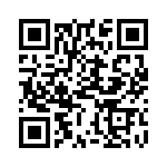 8LT213Z98PA QRCode