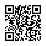 8LT215B18PC-LC QRCode