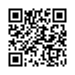 8LT215B35PA-LC QRCode