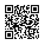 8LT215Z35PN QRCode