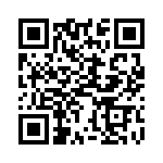 8LT217B06AC QRCode