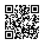 8LT217B35PB-LC QRCode