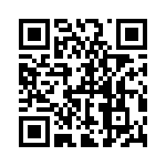 8LT217B99AN QRCode