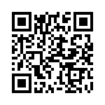 8LT217B99PA-LC QRCode