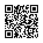 8LT217B99PC-LC QRCode