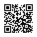 8LT217B99PN-LC QRCode