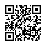 8LT217F06PA-LC QRCode