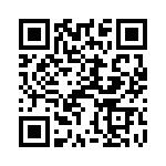 8LT217F35AN QRCode