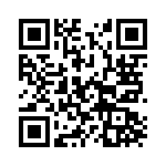 8LT217F99PA-LC QRCode