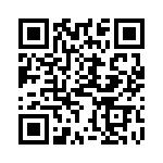 8LT217Z99AN QRCode