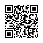 8LT221B39AC QRCode