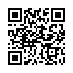 8LT221F41AN QRCode