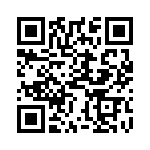 8LT221Z35PN QRCode