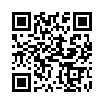 8LT221Z41AN QRCode