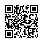 8LT221Z41PN-LC QRCode