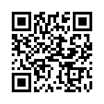 8LT221Z41PN QRCode