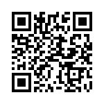 8LT223B35PN-LC QRCode