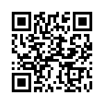 8LT223F35PN QRCode