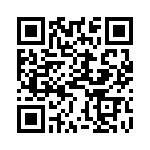 8LT223Z35AN QRCode