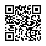 8LT311B02AC QRCode