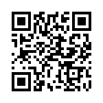 8LT311B02PN QRCode