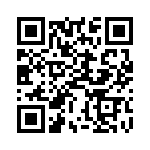 8LT311B04AA QRCode