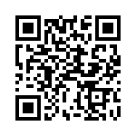 8LT311B05AA QRCode