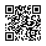 8LT311B98AC QRCode